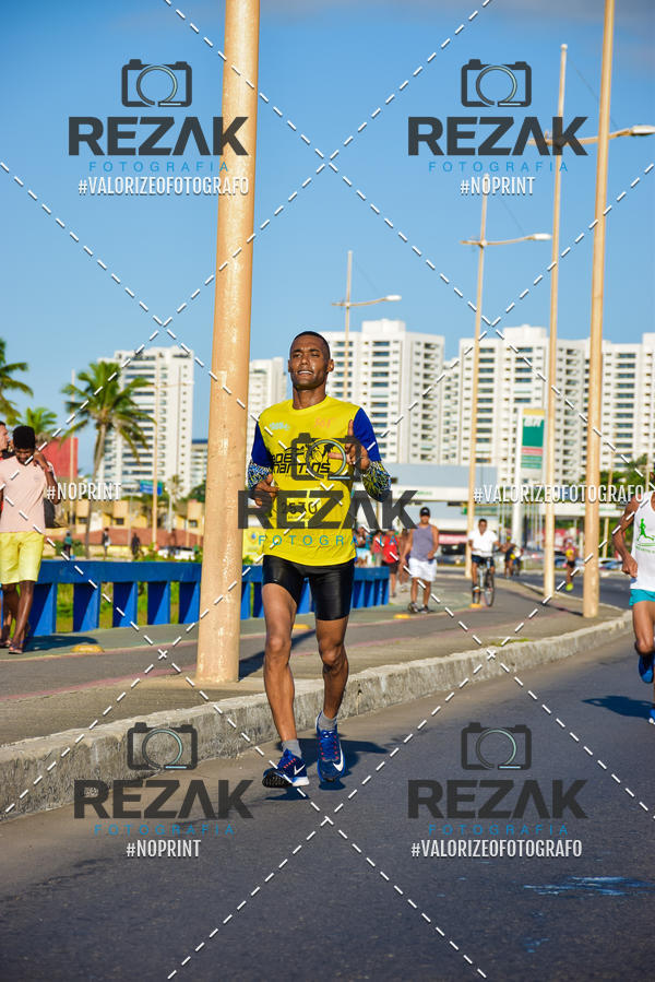 Buy your photos of the eventMEIA MARATONA FAROL A FAROL - ETAPA 1 on Fotop