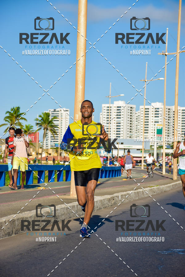 Buy your photos of the eventMEIA MARATONA FAROL A FAROL - ETAPA 1 on Fotop