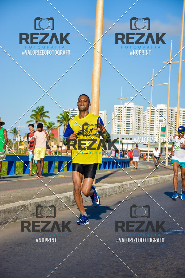 Buy your photos of the eventMEIA MARATONA FAROL A FAROL - ETAPA 1 on Fotop