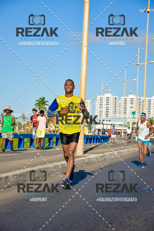Buy your photos of the eventMEIA MARATONA FAROL A FAROL - ETAPA 1 on Fotop