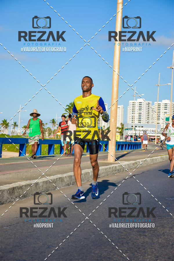 Buy your photos of the eventMEIA MARATONA FAROL A FAROL - ETAPA 1 on Fotop