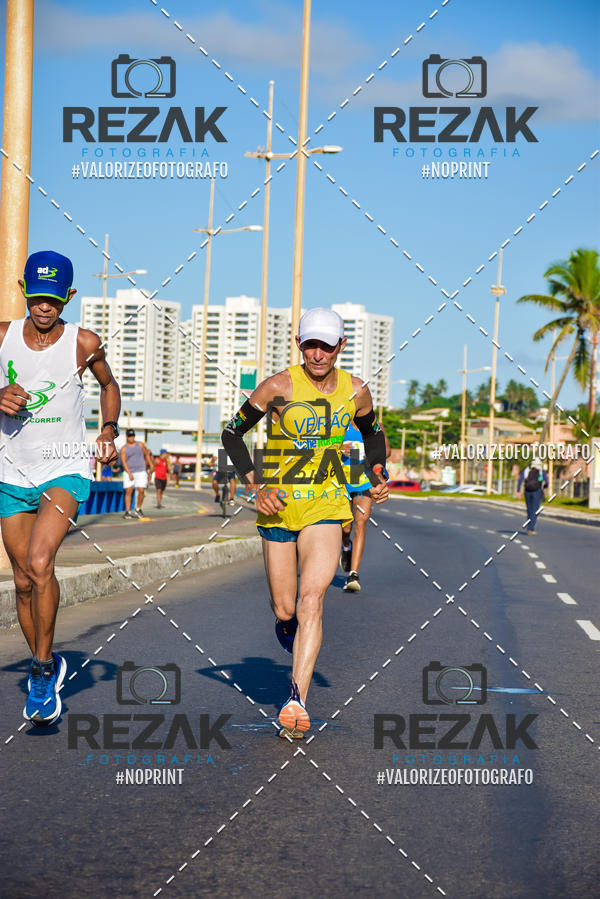 Buy your photos of the eventMEIA MARATONA FAROL A FAROL - ETAPA 1 on Fotop