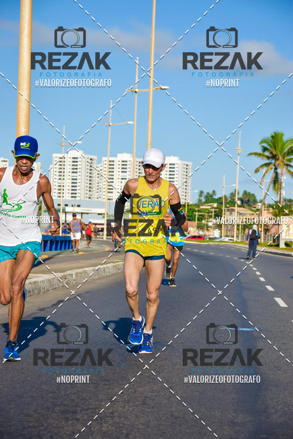 Buy your photos of the eventMEIA MARATONA FAROL A FAROL - ETAPA 1 on Fotop