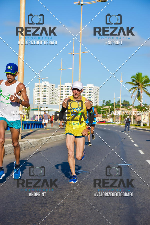 Buy your photos of the eventMEIA MARATONA FAROL A FAROL - ETAPA 1 on Fotop