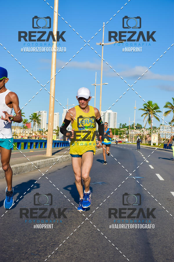 Buy your photos of the eventMEIA MARATONA FAROL A FAROL - ETAPA 1 on Fotop