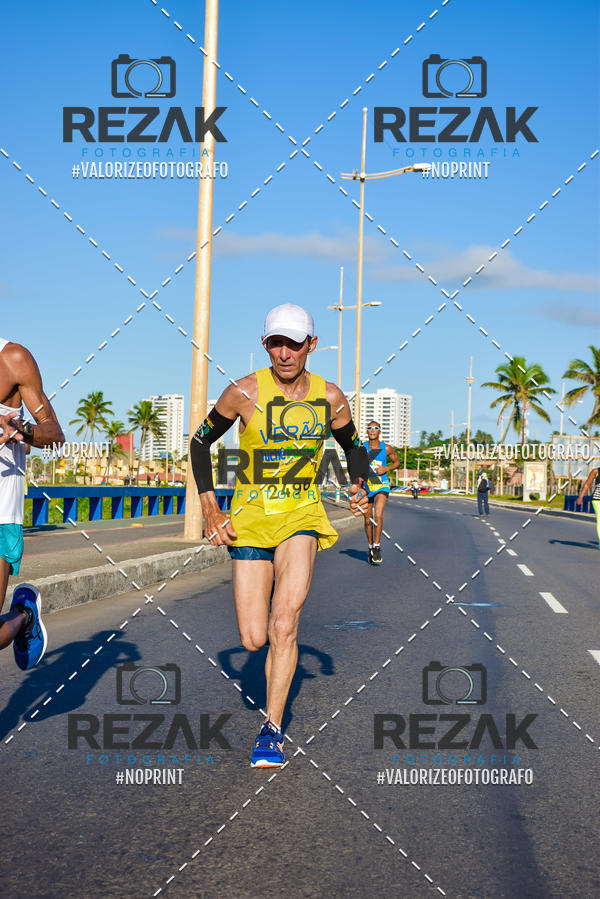 Buy your photos of the eventMEIA MARATONA FAROL A FAROL - ETAPA 1 on Fotop