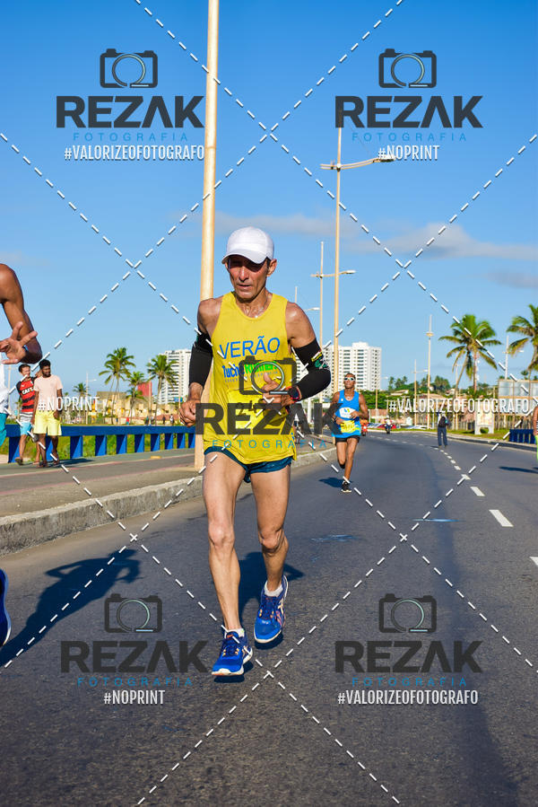 Buy your photos of the eventMEIA MARATONA FAROL A FAROL - ETAPA 1 on Fotop