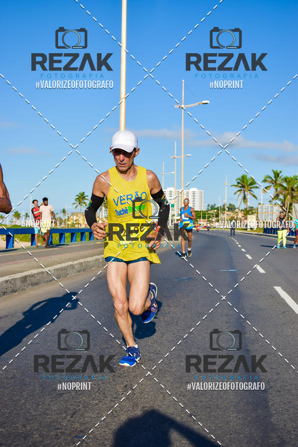 Buy your photos of the eventMEIA MARATONA FAROL A FAROL - ETAPA 1 on Fotop