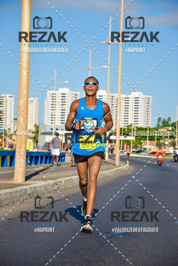 Buy your photos of the eventMEIA MARATONA FAROL A FAROL - ETAPA 1 on Fotop