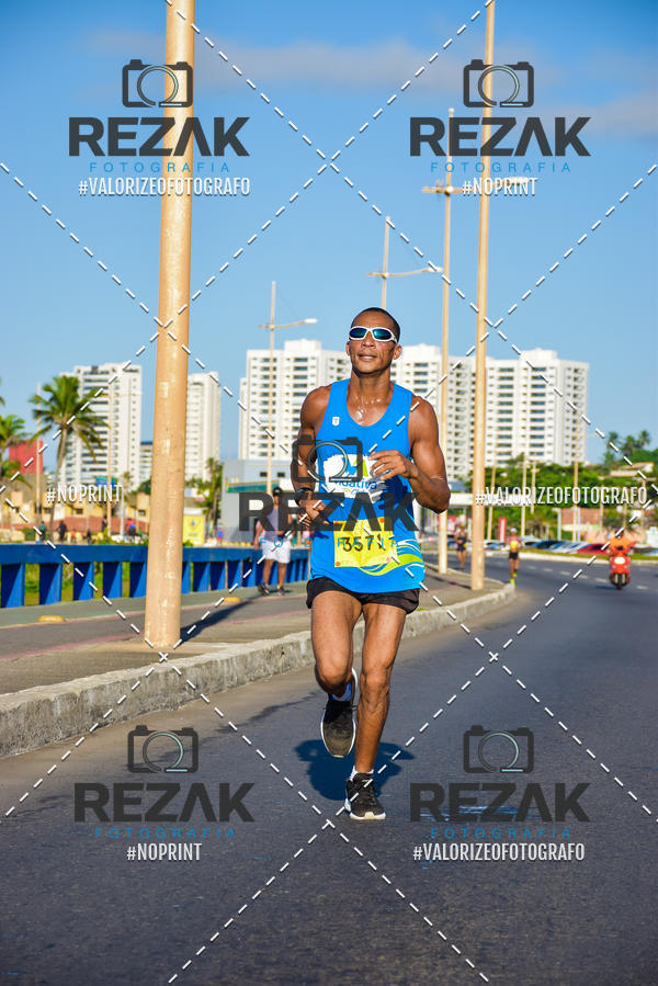 Buy your photos of the eventMEIA MARATONA FAROL A FAROL - ETAPA 1 on Fotop