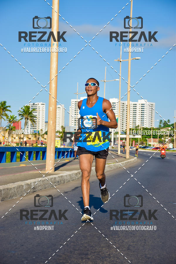 Buy your photos of the eventMEIA MARATONA FAROL A FAROL - ETAPA 1 on Fotop