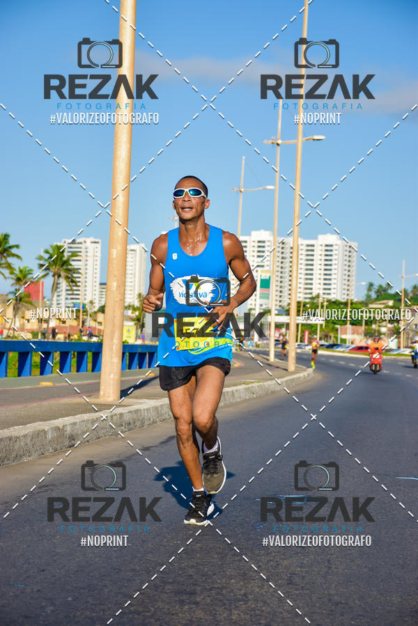 Buy your photos of the eventMEIA MARATONA FAROL A FAROL - ETAPA 1 on Fotop