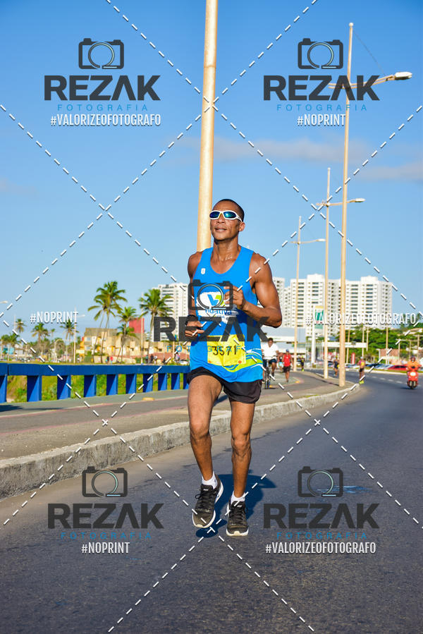 Buy your photos of the eventMEIA MARATONA FAROL A FAROL - ETAPA 1 on Fotop