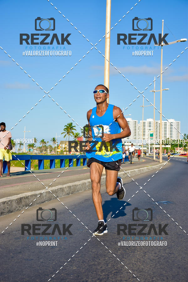 Buy your photos of the eventMEIA MARATONA FAROL A FAROL - ETAPA 1 on Fotop