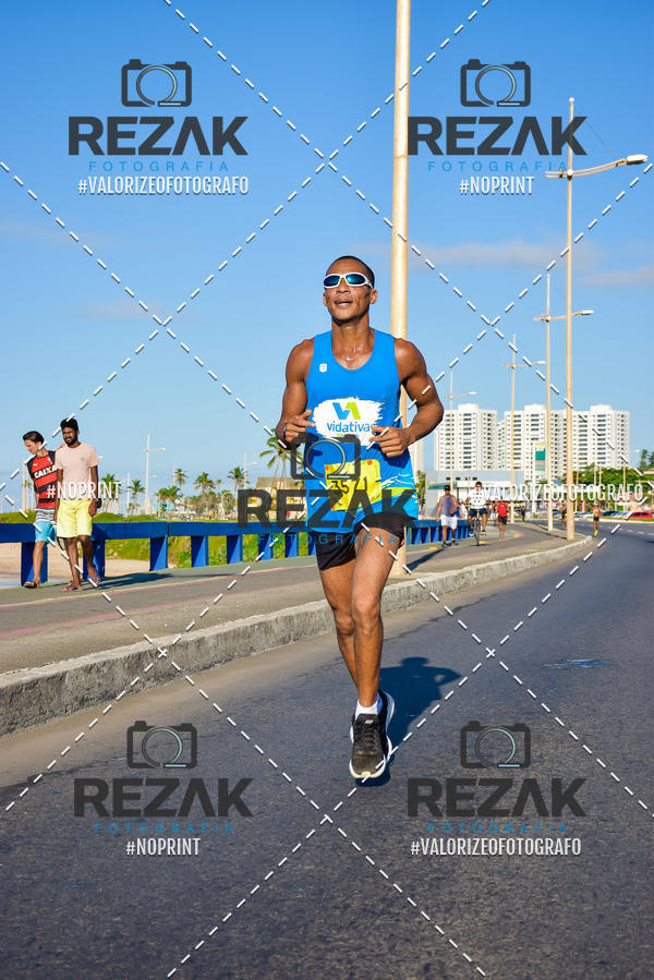 Buy your photos of the eventMEIA MARATONA FAROL A FAROL - ETAPA 1 on Fotop