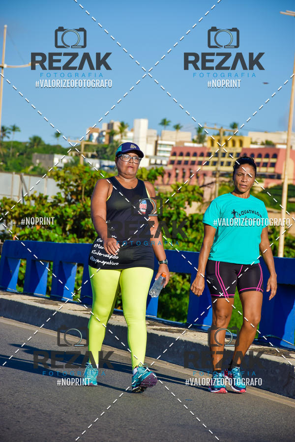 Buy your photos of the eventMEIA MARATONA FAROL A FAROL - ETAPA 1 on Fotop