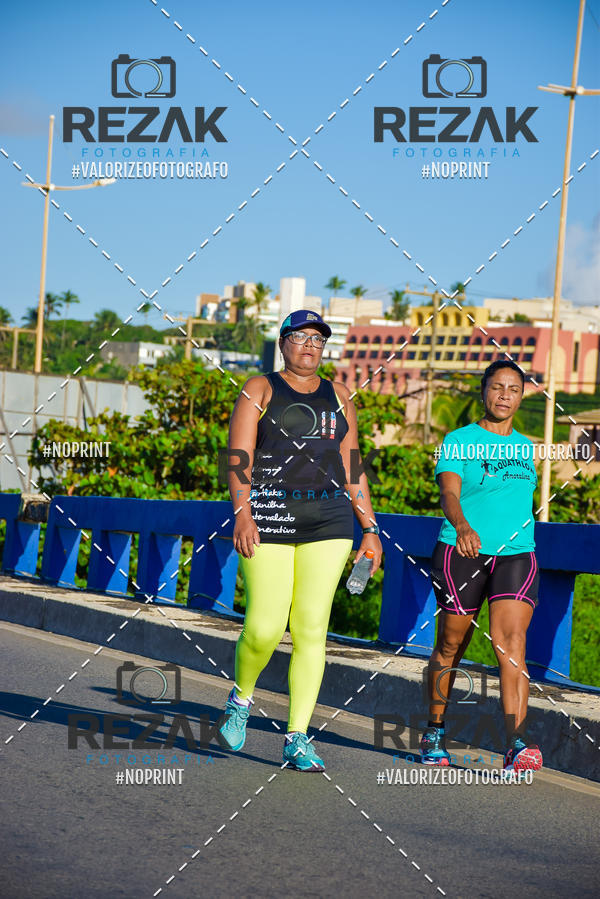 Buy your photos of the eventMEIA MARATONA FAROL A FAROL - ETAPA 1 on Fotop