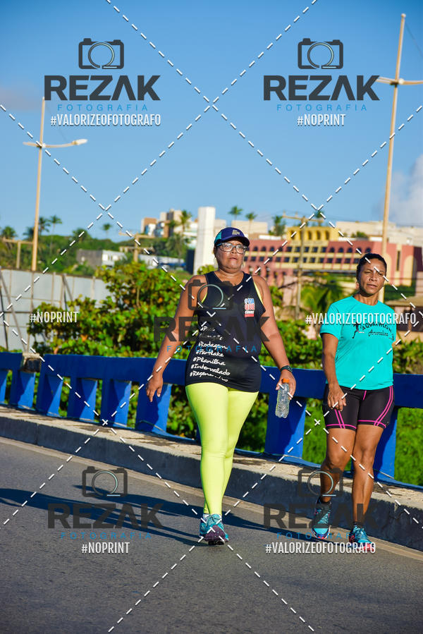 Buy your photos of the eventMEIA MARATONA FAROL A FAROL - ETAPA 1 on Fotop