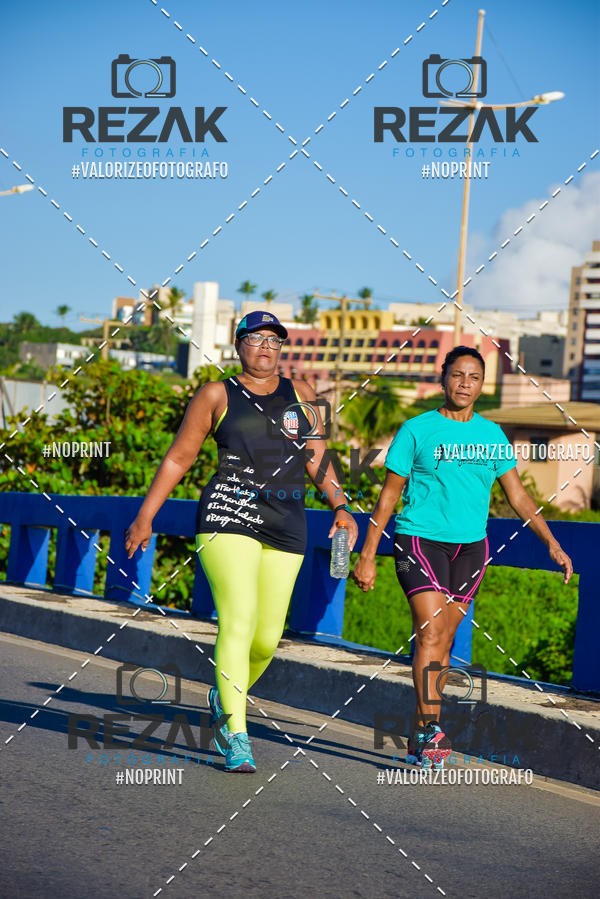 Buy your photos of the eventMEIA MARATONA FAROL A FAROL - ETAPA 1 on Fotop