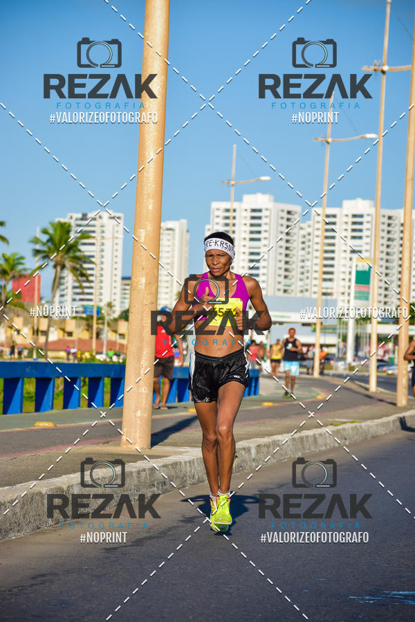 Buy your photos of the eventMEIA MARATONA FAROL A FAROL - ETAPA 1 on Fotop