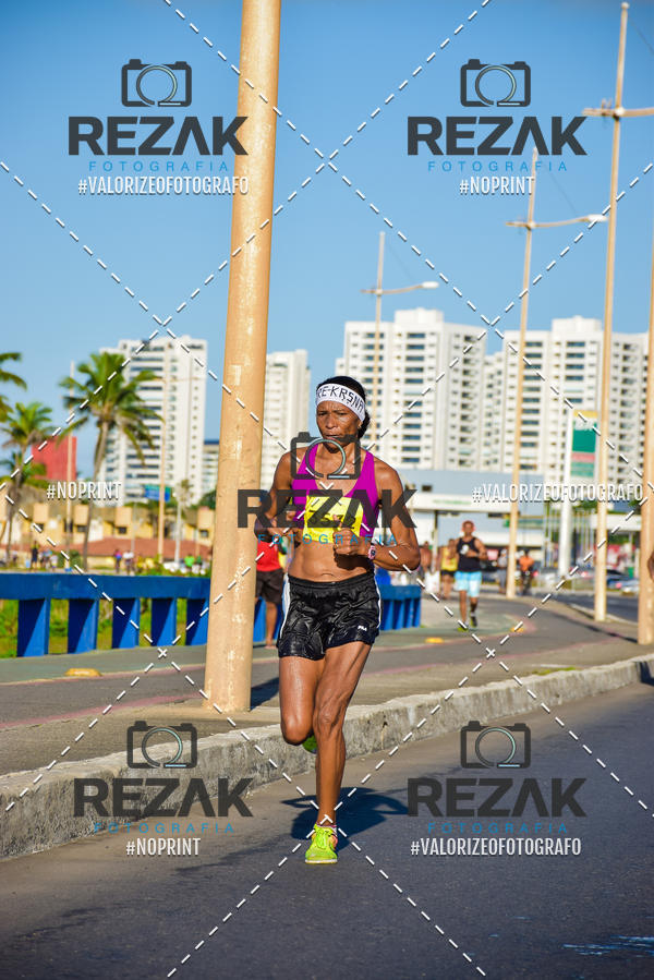 Buy your photos of the eventMEIA MARATONA FAROL A FAROL - ETAPA 1 on Fotop