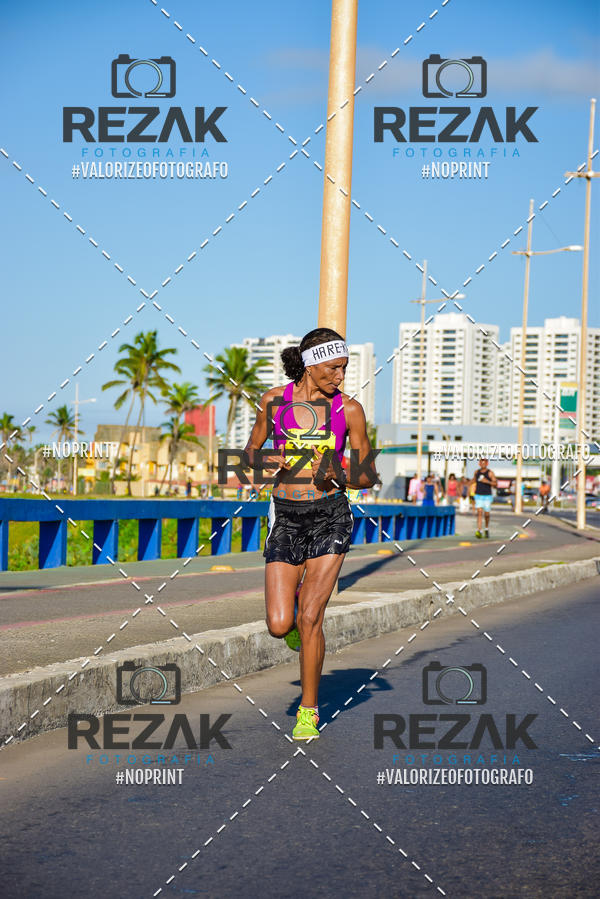 Buy your photos of the eventMEIA MARATONA FAROL A FAROL - ETAPA 1 on Fotop