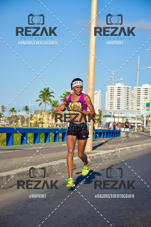 Buy your photos of the eventMEIA MARATONA FAROL A FAROL - ETAPA 1 on Fotop