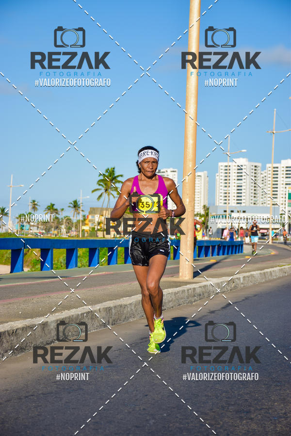 Buy your photos of the eventMEIA MARATONA FAROL A FAROL - ETAPA 1 on Fotop