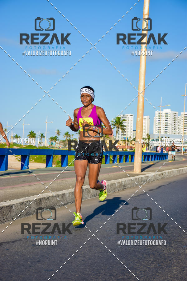 Buy your photos of the eventMEIA MARATONA FAROL A FAROL - ETAPA 1 on Fotop