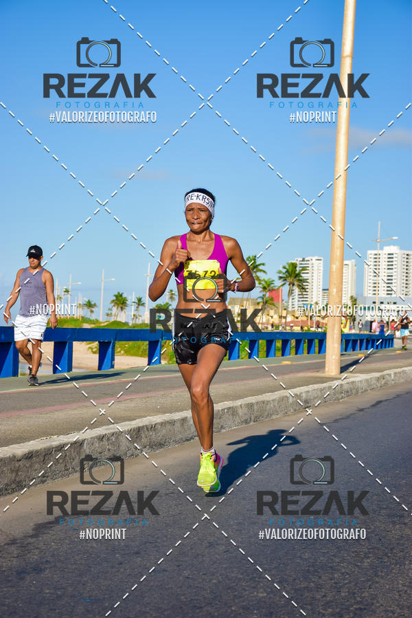 Buy your photos of the eventMEIA MARATONA FAROL A FAROL - ETAPA 1 on Fotop