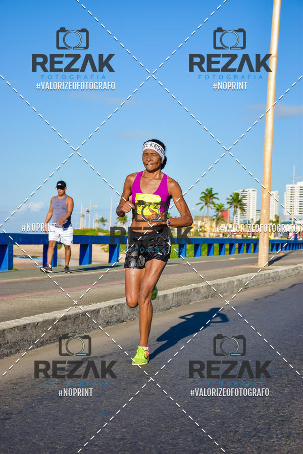 Buy your photos of the eventMEIA MARATONA FAROL A FAROL - ETAPA 1 on Fotop