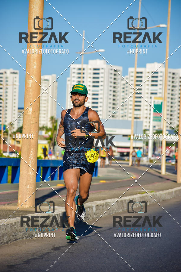 Buy your photos of the eventMEIA MARATONA FAROL A FAROL - ETAPA 1 on Fotop