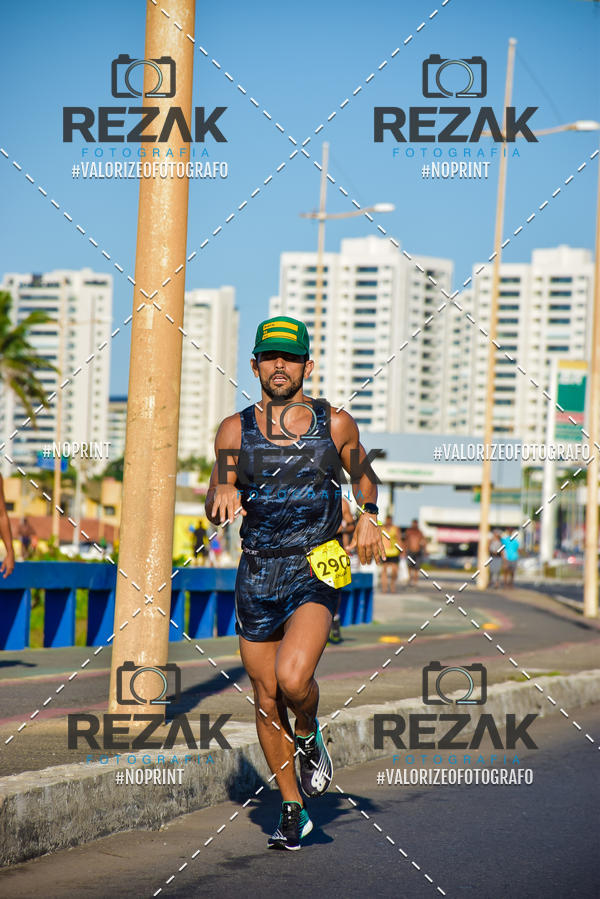 Buy your photos of the eventMEIA MARATONA FAROL A FAROL - ETAPA 1 on Fotop