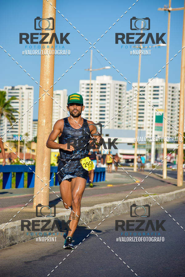 Buy your photos of the eventMEIA MARATONA FAROL A FAROL - ETAPA 1 on Fotop