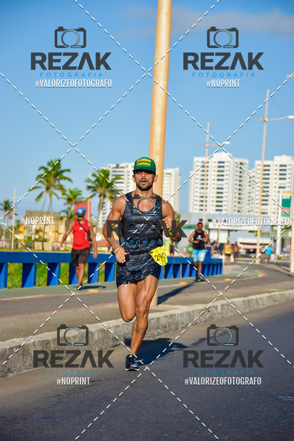 Buy your photos of the eventMEIA MARATONA FAROL A FAROL - ETAPA 1 on Fotop