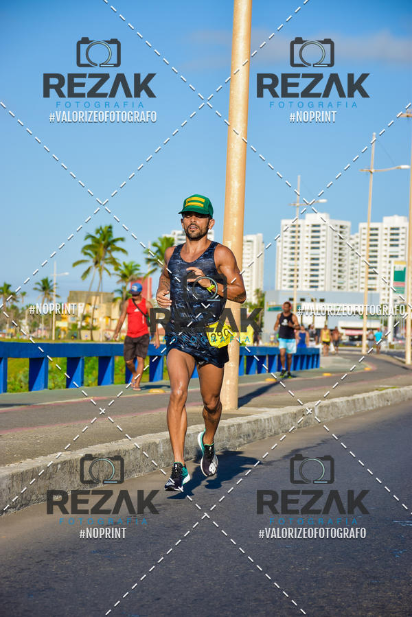 Buy your photos of the eventMEIA MARATONA FAROL A FAROL - ETAPA 1 on Fotop