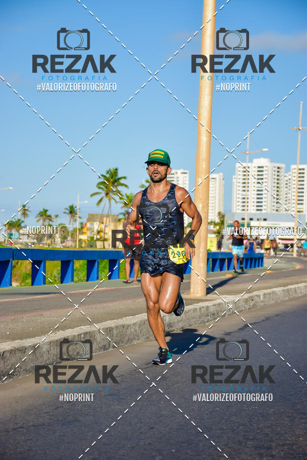 Buy your photos of the eventMEIA MARATONA FAROL A FAROL - ETAPA 1 on Fotop