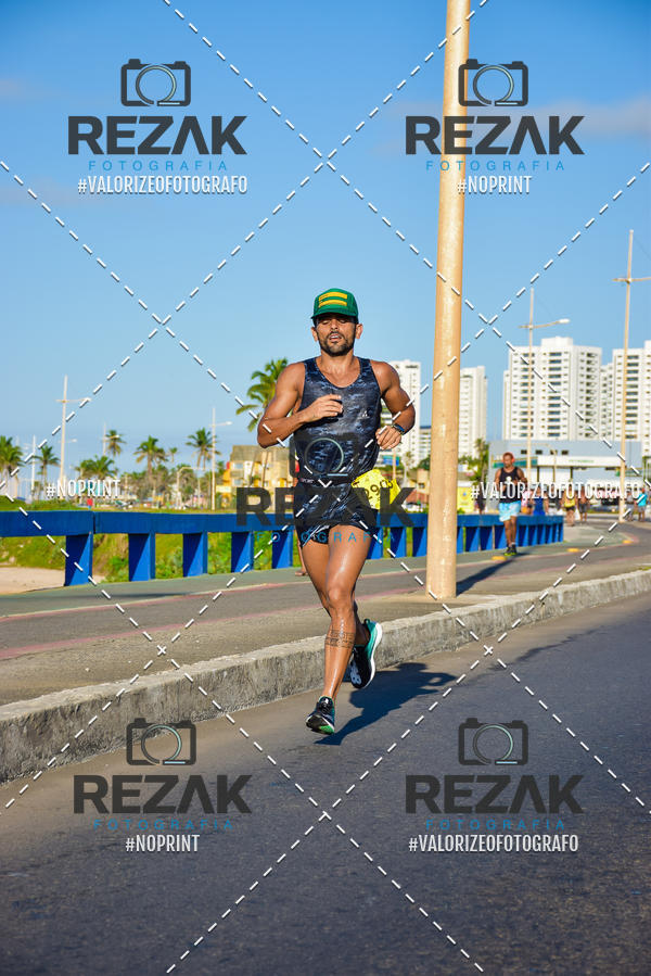 Buy your photos of the eventMEIA MARATONA FAROL A FAROL - ETAPA 1 on Fotop