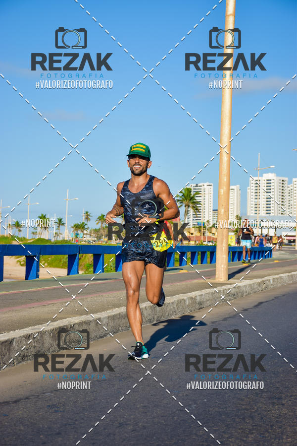 Buy your photos of the eventMEIA MARATONA FAROL A FAROL - ETAPA 1 on Fotop