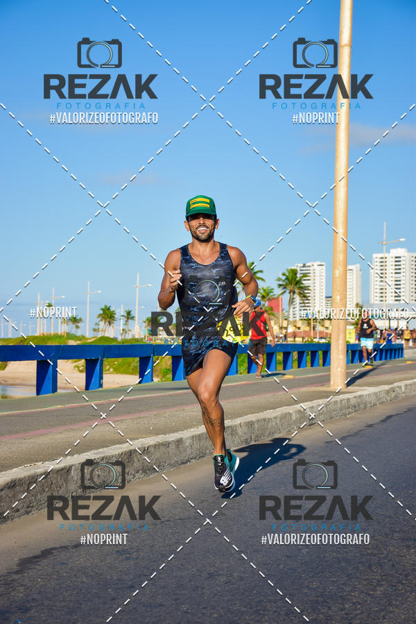 Buy your photos of the eventMEIA MARATONA FAROL A FAROL - ETAPA 1 on Fotop