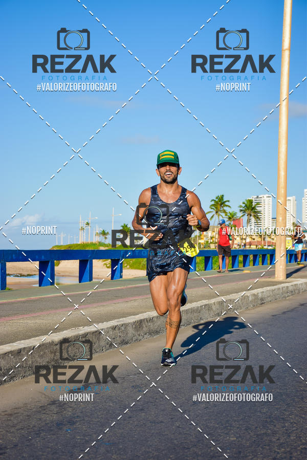 Buy your photos of the eventMEIA MARATONA FAROL A FAROL - ETAPA 1 on Fotop