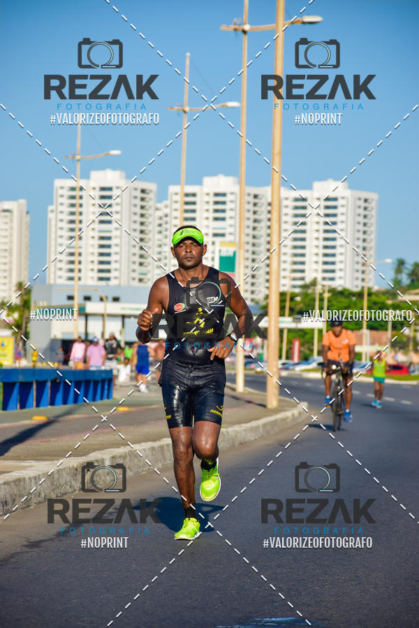 Buy your photos of the eventMEIA MARATONA FAROL A FAROL - ETAPA 1 on Fotop