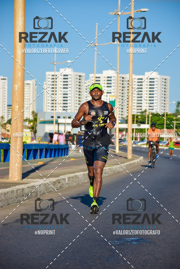 Buy your photos of the eventMEIA MARATONA FAROL A FAROL - ETAPA 1 on Fotop