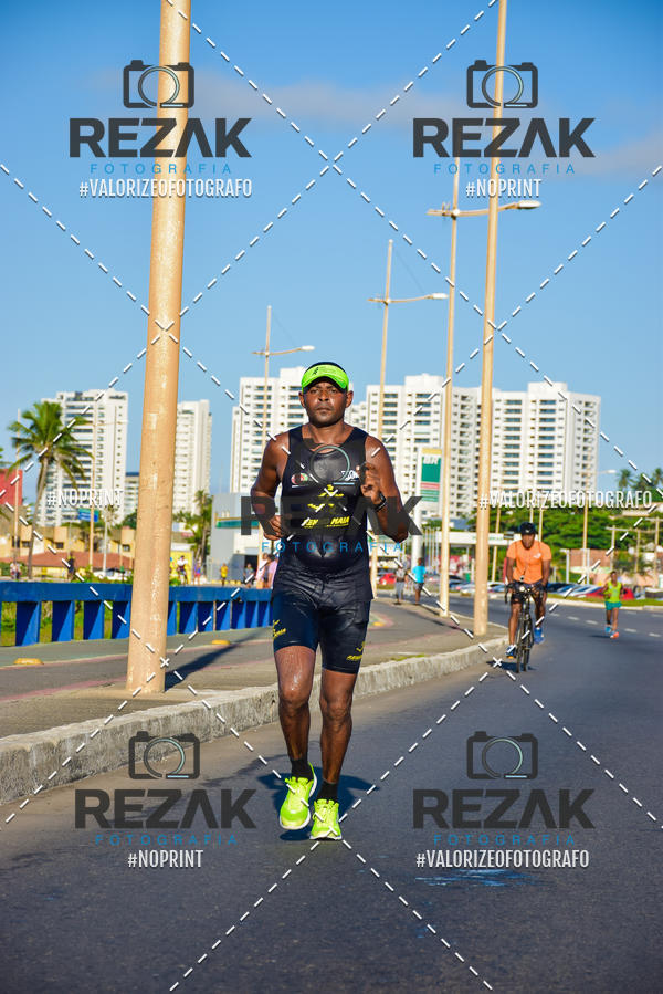 Buy your photos of the eventMEIA MARATONA FAROL A FAROL - ETAPA 1 on Fotop