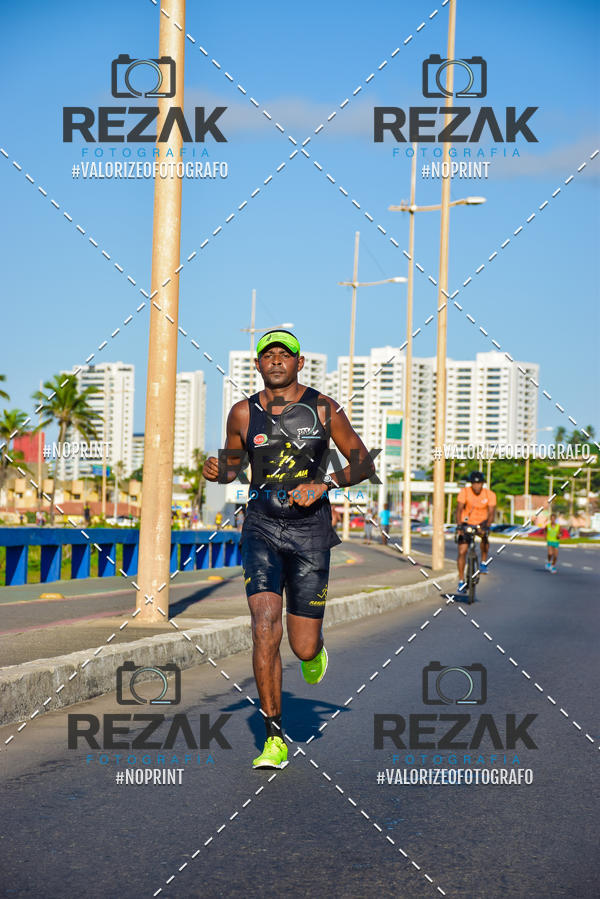 Buy your photos of the eventMEIA MARATONA FAROL A FAROL - ETAPA 1 on Fotop