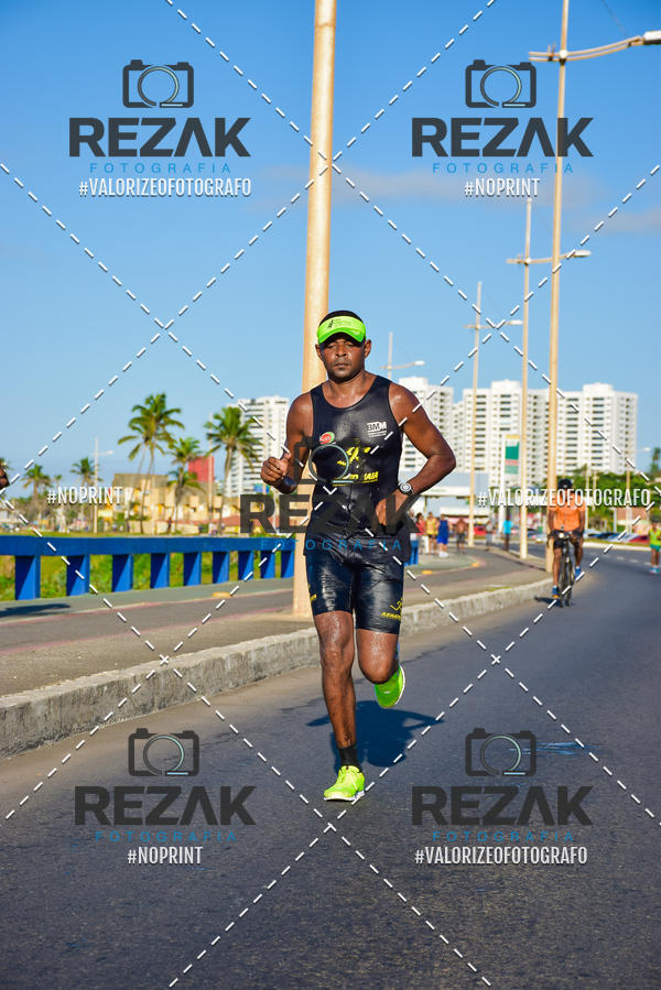 Buy your photos of the eventMEIA MARATONA FAROL A FAROL - ETAPA 1 on Fotop