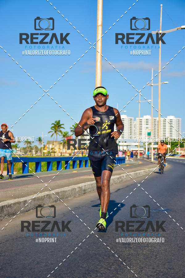 Buy your photos of the eventMEIA MARATONA FAROL A FAROL - ETAPA 1 on Fotop