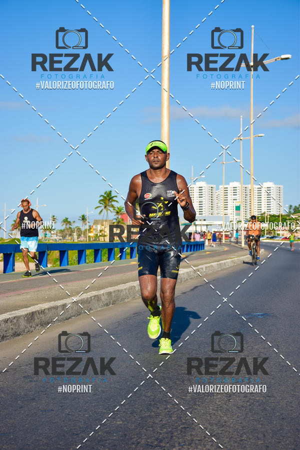 Buy your photos of the eventMEIA MARATONA FAROL A FAROL - ETAPA 1 on Fotop