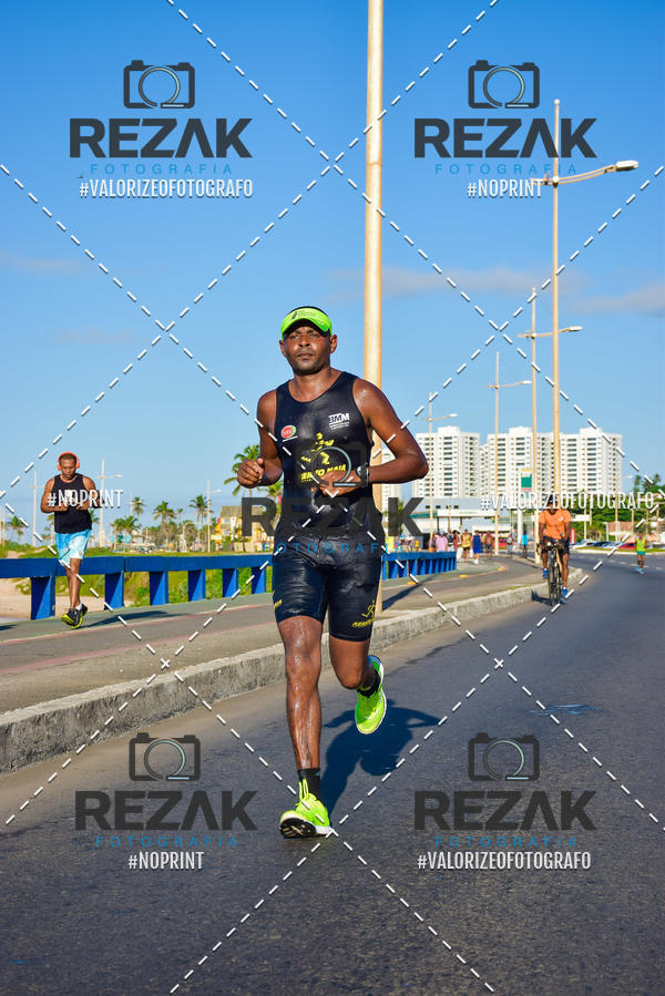 Buy your photos of the eventMEIA MARATONA FAROL A FAROL - ETAPA 1 on Fotop