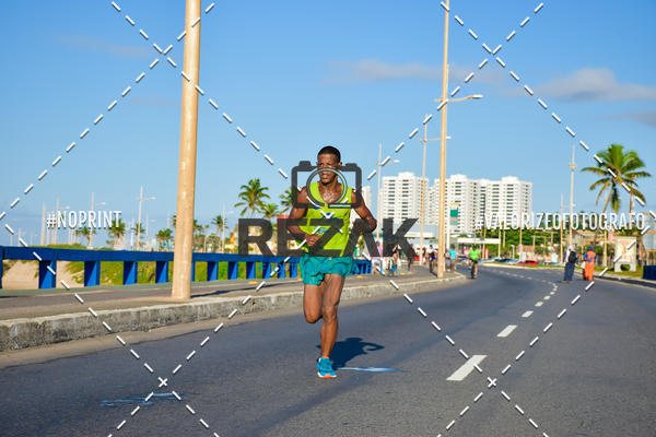 Buy your photos of the eventMEIA MARATONA FAROL A FAROL - ETAPA 1 on Fotop
